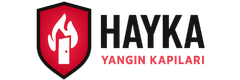 Hayka Yangın Kapısı